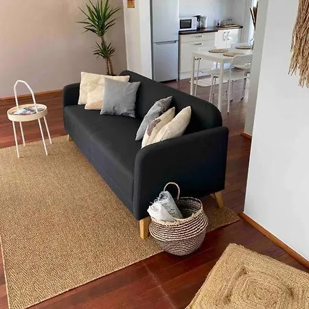 Superbe Maison - Biarritz/plage *