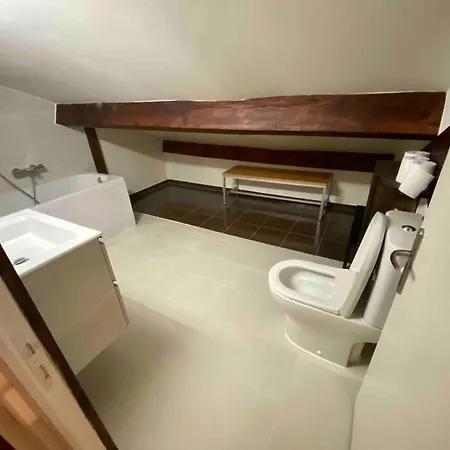 Superbe Maison - Biarritz/plage Villa Biarritz