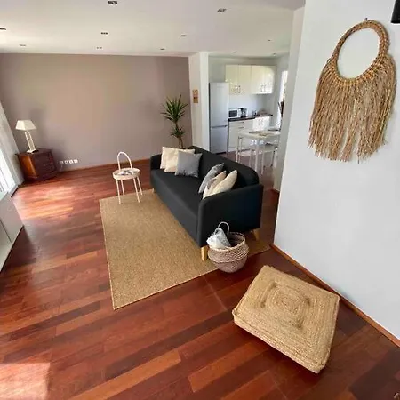 Superbe Maison - Biarritz/plage 别墅 *