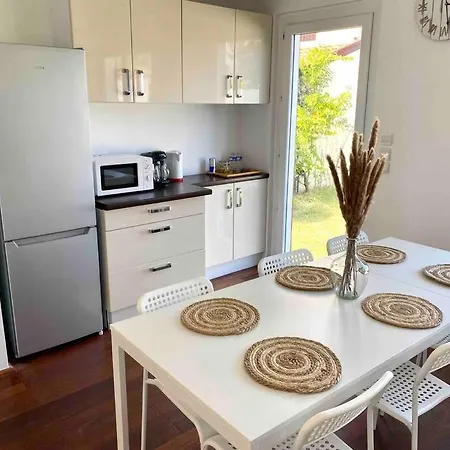 Villa Superbe Maison - Biarritz/plage Biarritz