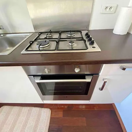 Villa Superbe Maison - Biarritz/plage