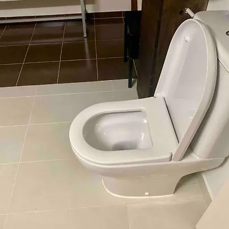 Superbe Maison - Biarritz/plage Villa *