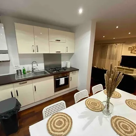 Superbe Maison - Biarritz/plage Villa *