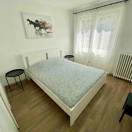 فيلة Superbe Maison - Biarritz/plage بياريتز