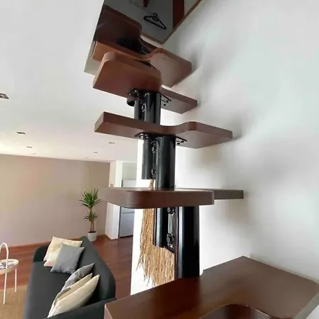 Villa Superbe Maison - Biarritz/plage Biarritz