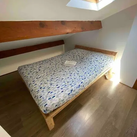 Superbe Maison - Biarritz/plage *