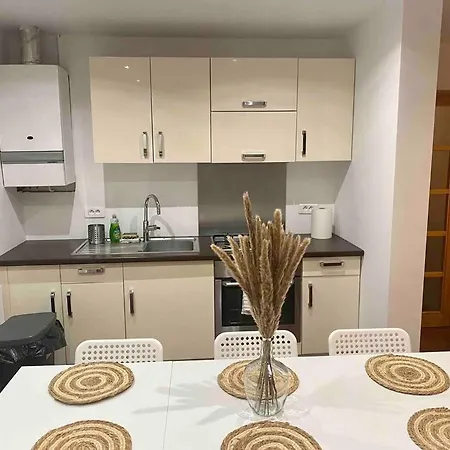 Superbe Maison - Biarritz/plage فيلة *