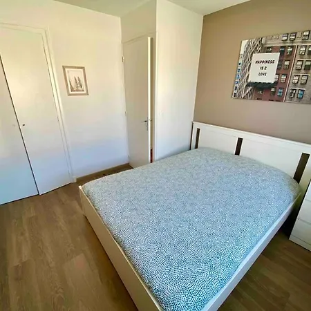 Villa Superbe Maison - Biarritz/plage Biarritz