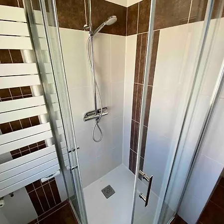 Superbe Maison - Biarritz/plage Villa