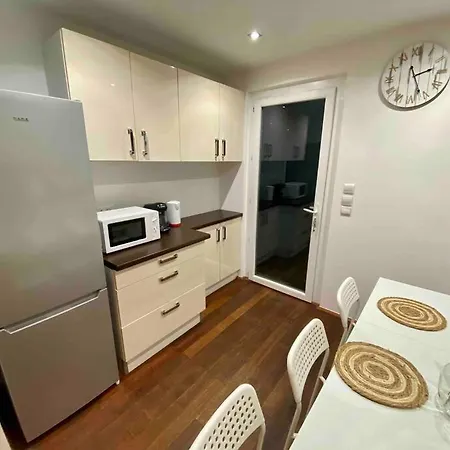 Superbe Maison - Biarritz/plage Villa