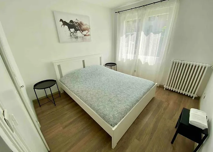 Villa Superbe Maison - Biarritz/plage Biarritz