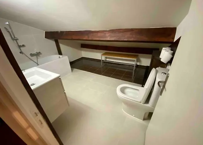 Superbe Maison - Biarritz/plage Villa Biarritz