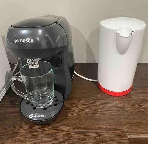 Superbe Maison - Biarritz/plage * Biarritz