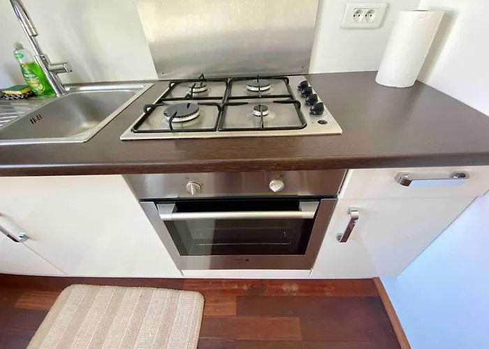 Villa Superbe Maison - Biarritz/plage