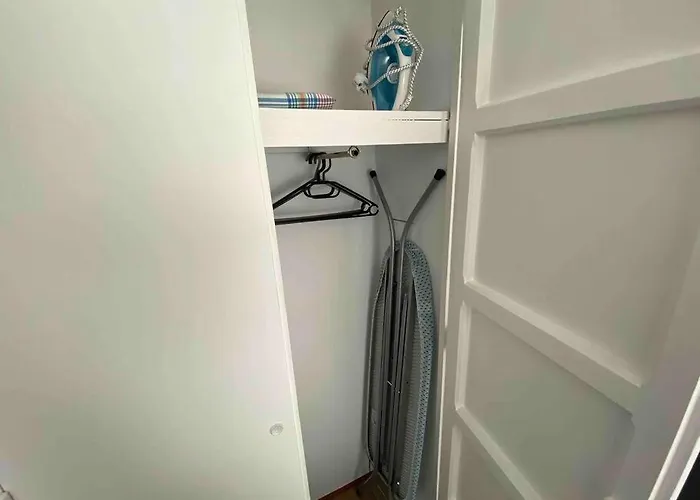 Villa Superbe Maison - Biarritz/plage *